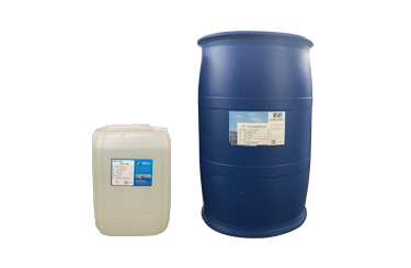 THIF-311超聲波清洗液包裝圖