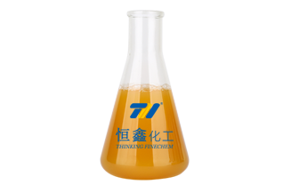 THIF-122微乳型切削液產品圖