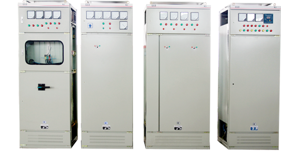 煙臺恒鑫化工辦公大樓