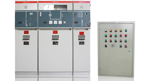 煙臺恒鑫化工愿景與使命